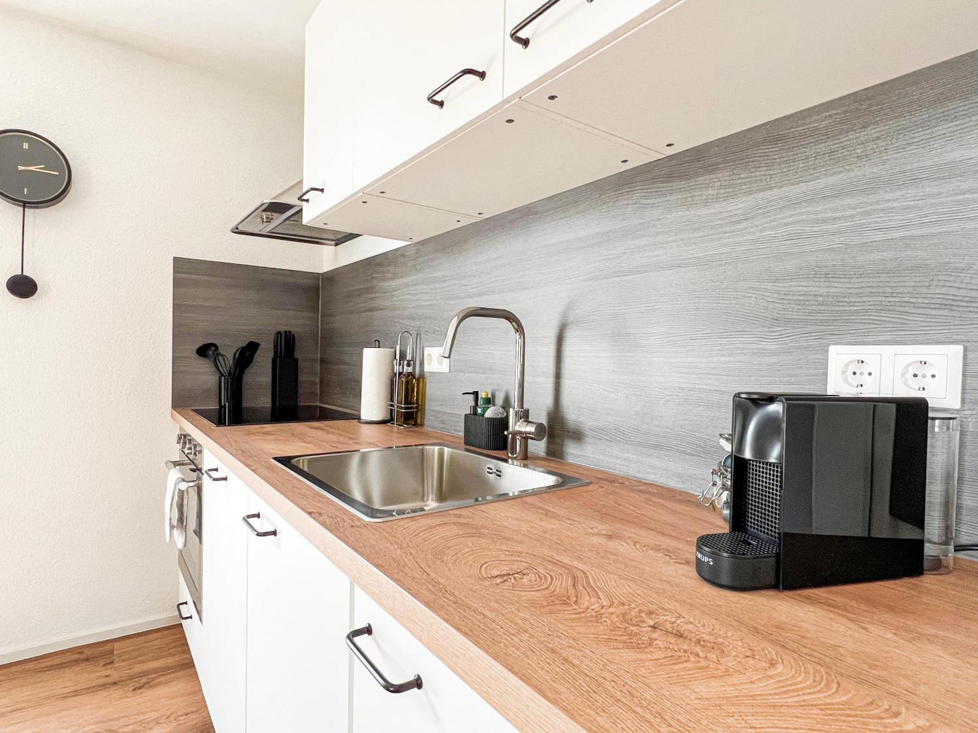Apartment Im Herzen Der Altstadt - Leonberg Naehe Stuttgart Luaran gambar