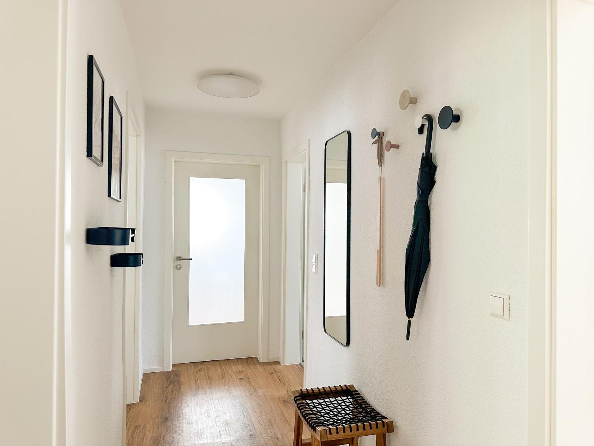 Apartment Im Herzen Der Altstadt - Leonberg Naehe Stuttgart Luaran gambar